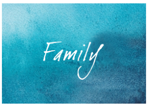 family counseling houston, family therapy