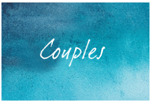 couples counseling houston, houston couples counselor, lind butler