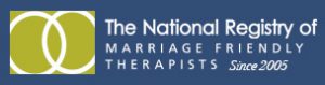 marriage-friendly-therapist